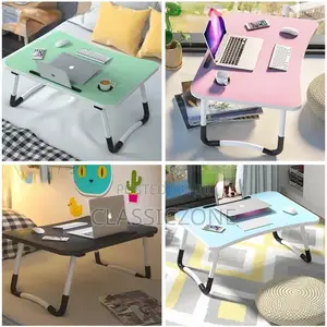 Photo - Original Laptop Table