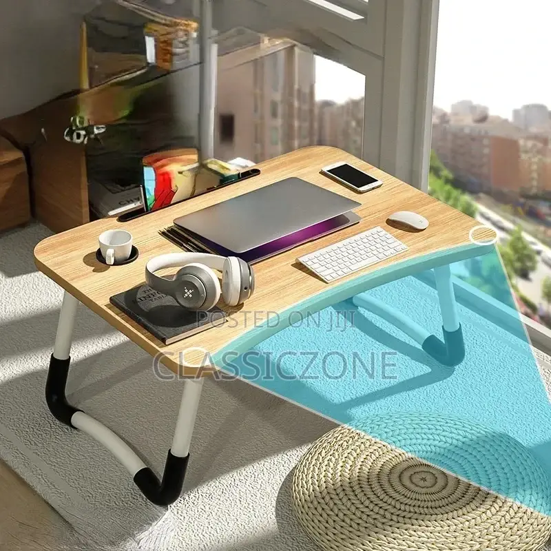 Original Laptop Table