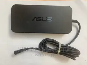 Gaming Laptop Chargers