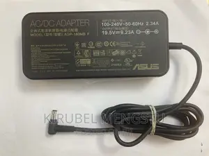 Gaming Laptop Chargers