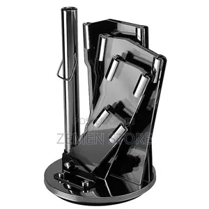 High Quality Original Kitchen Knife (9PCS)