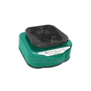 Luxurious Blood Circulation Machine