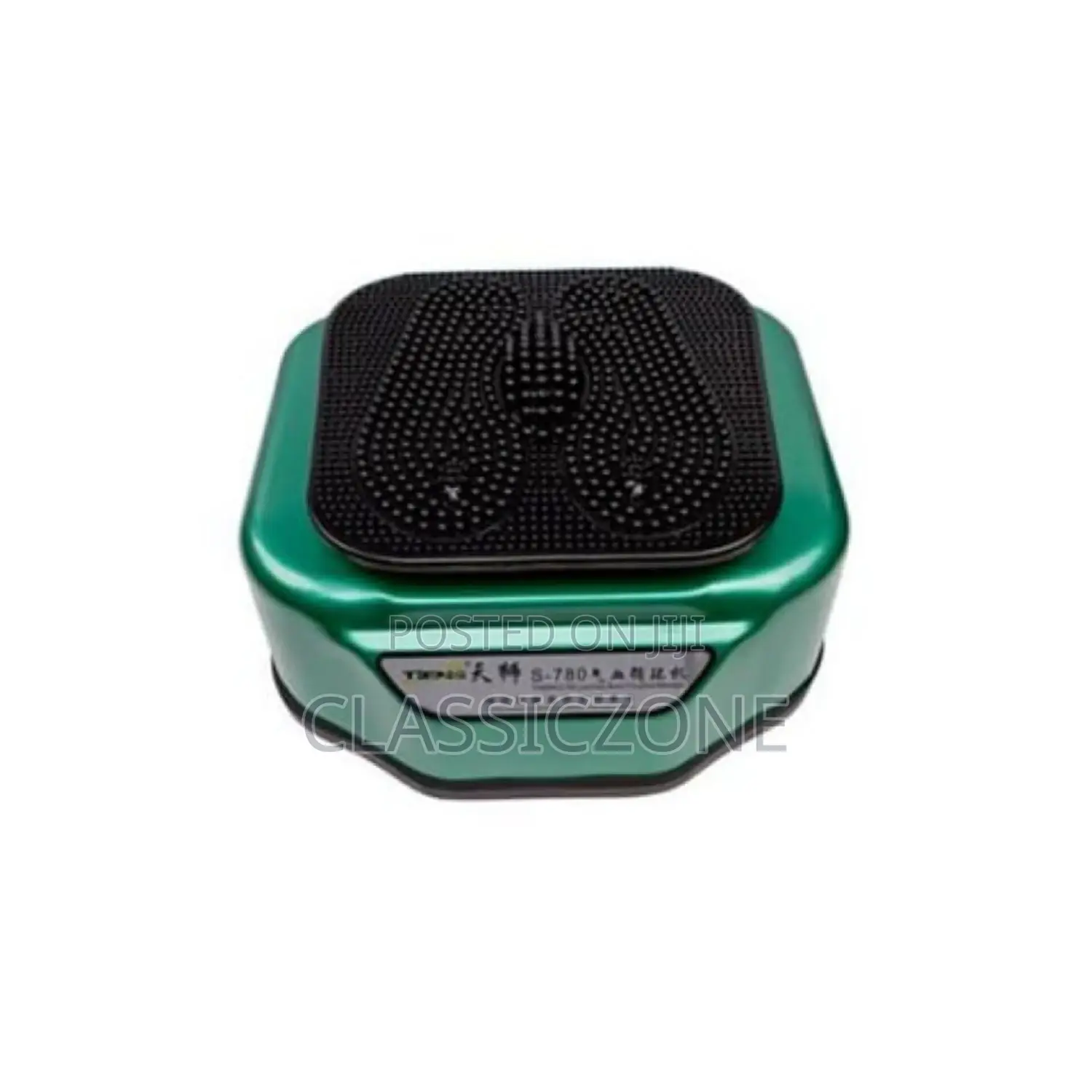 Luxurious Blood Circulation Machine