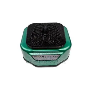 Luxurious Blood Circulation Machine