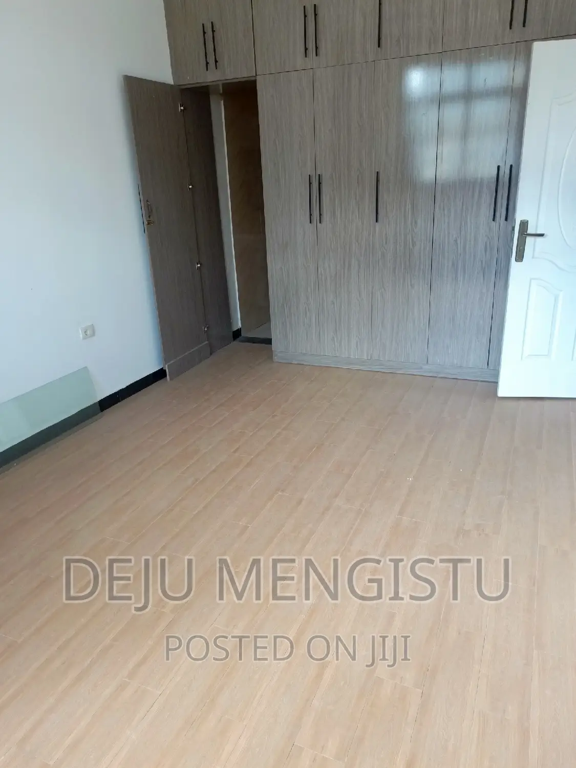 4bdrm Villa in ሳሚት72, Bole for sale