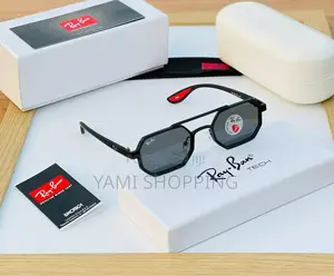 Photo - RAY•BAN Eyeglasses 