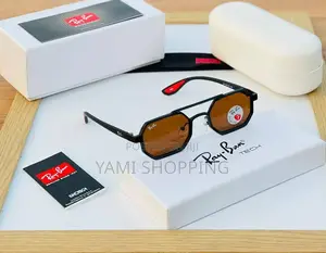 Photo - RAY•BAN Eyeglasses 