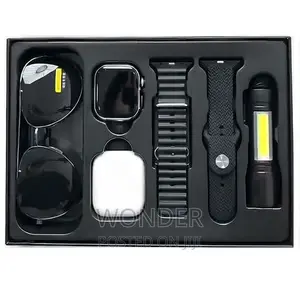 Photo - Haino Teko Gp-17