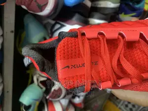 Original Nike Winflo 9 Running Shoes