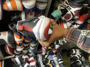 Original Nike Winflo 9 Running Shoes