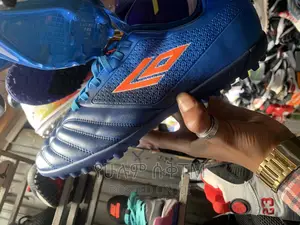 Original Nb Futsal Soccer Cleats Taketa Shoes