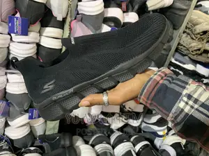 Photo - Original Skechers Dual-Lite Shoes