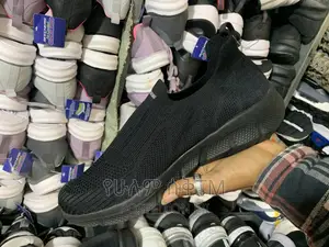 Original Skechers Dual-Lite Shoes