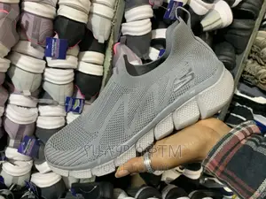 Original Skechers Dual-Lite Shoes