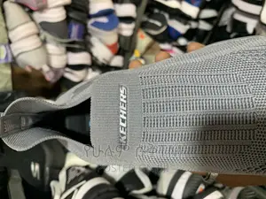 Original Skechers Dual-Lite Shoes