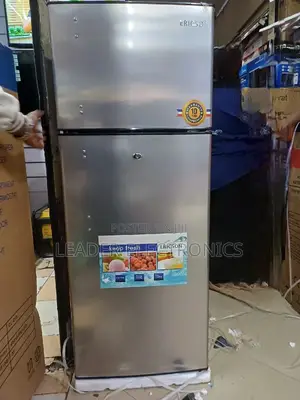 Ericsson Refrigerator 300 Liter
