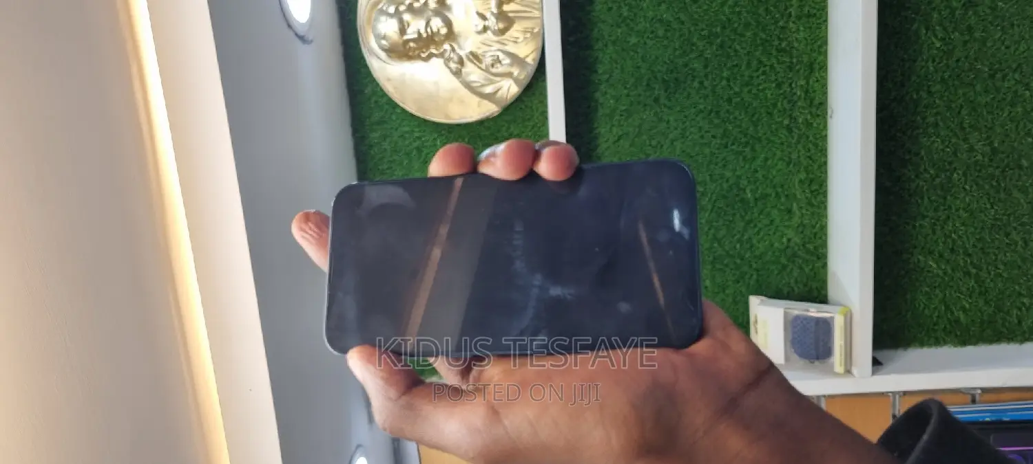 Apple iPhone 13 Mini 256 GB