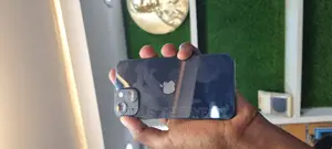 Apple iPhone 13 Mini 256 GB