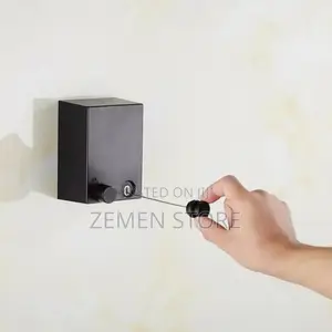 Original Quality Japanese Retractable Clothesline Rope