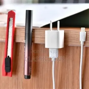 በ ሁለቱም ጎን አጣብቆ መያዝ የሚችል