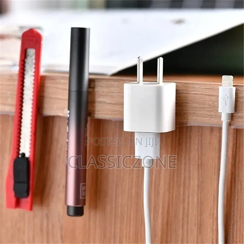 በ ሁለቱም ጎን አጣብቆ መያዝ የሚችል