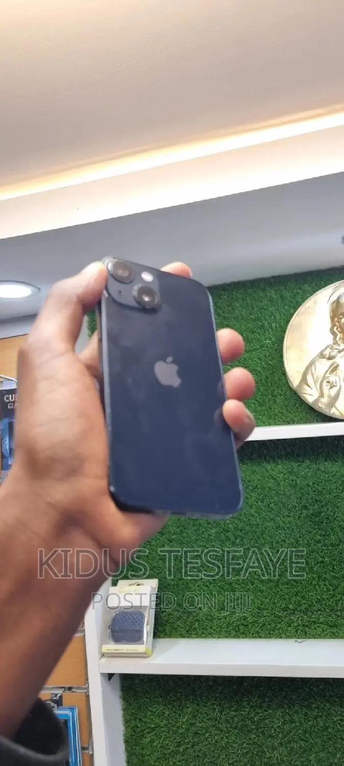 Apple iPhone 13 Mini 256 GB