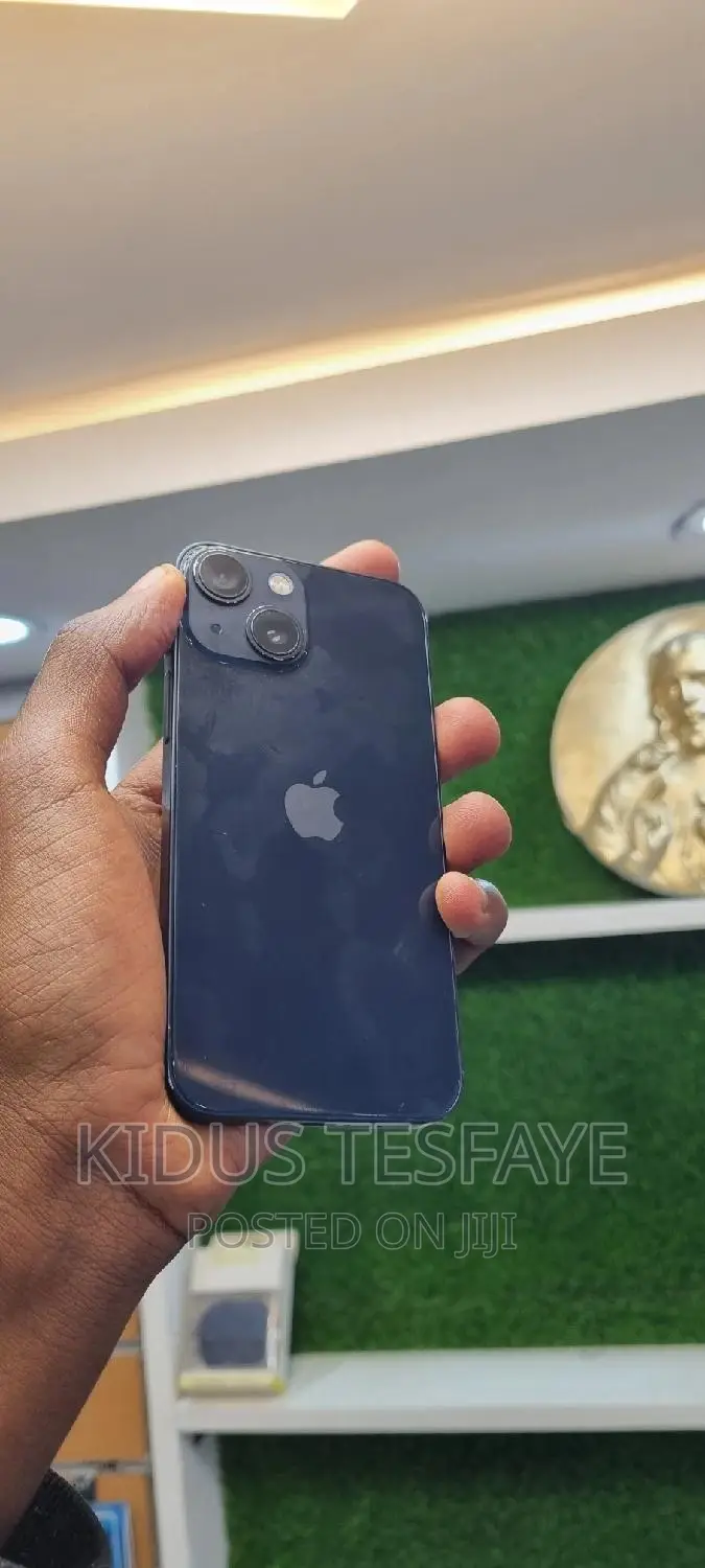 Apple iPhone 13 Mini 256 GB