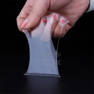 Original Double Sided Tape 2.0