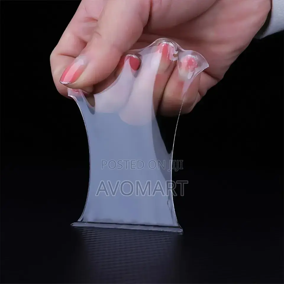 Original Double Sided Tape 2.0