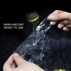 Original Double Sided Tape 2.0