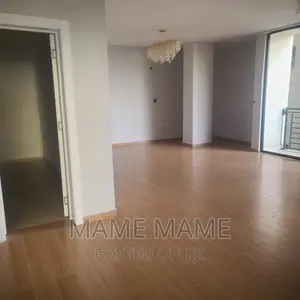 3bdrm Apartment in Addis Abeba, Bole for rent
