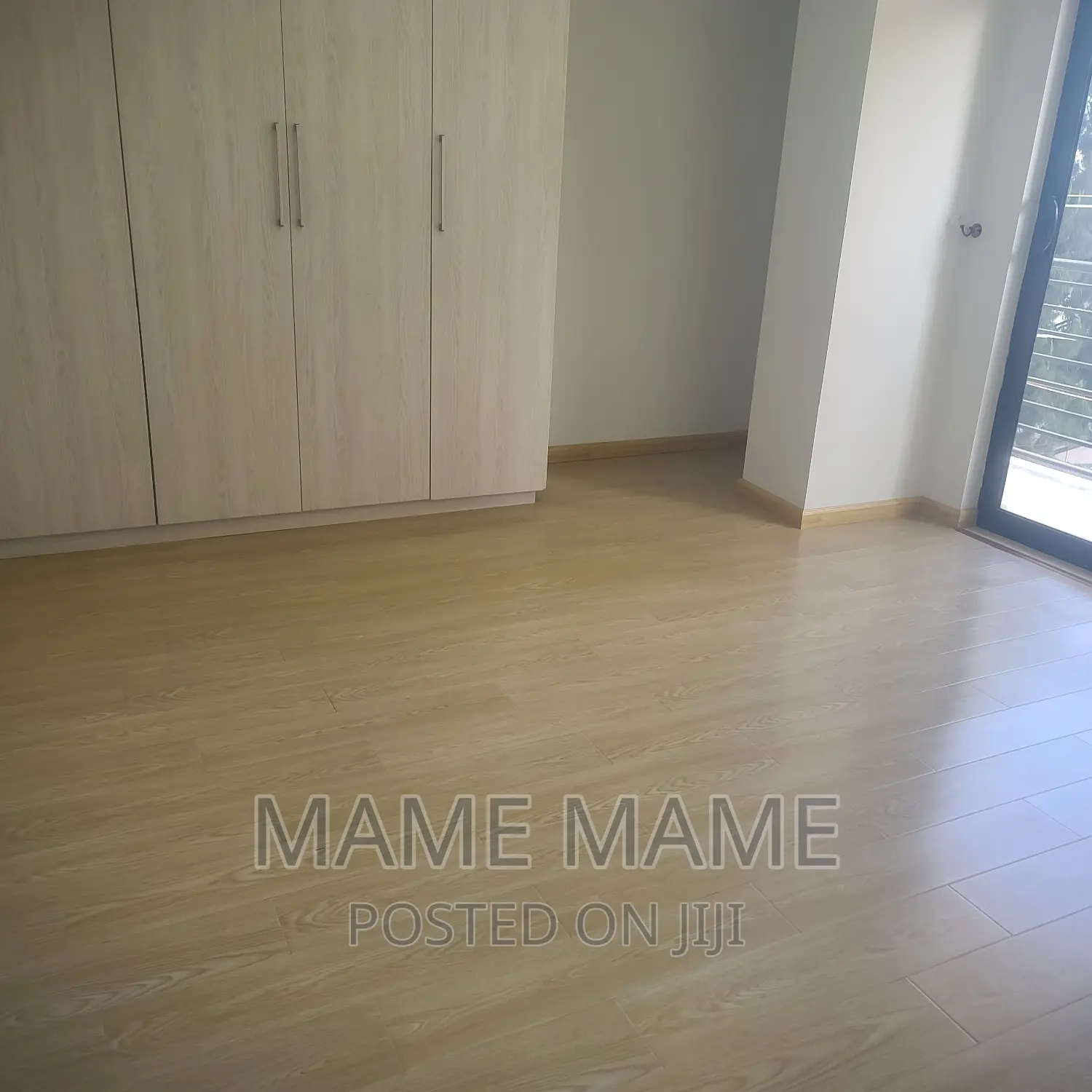 3bdrm Apartment in Addis Abeba, Bole for rent
