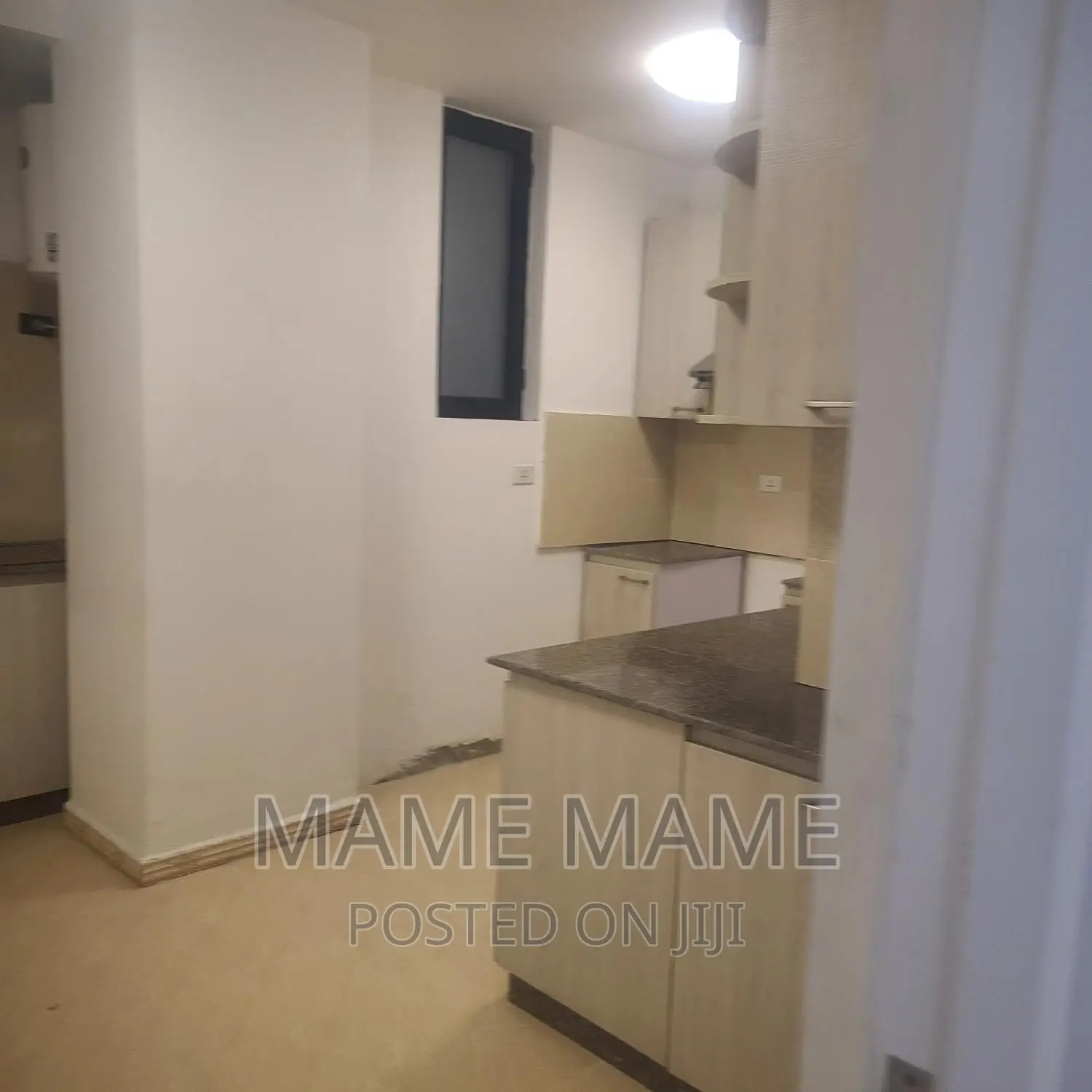 3bdrm Apartment in Addis Abeba, Bole for rent
