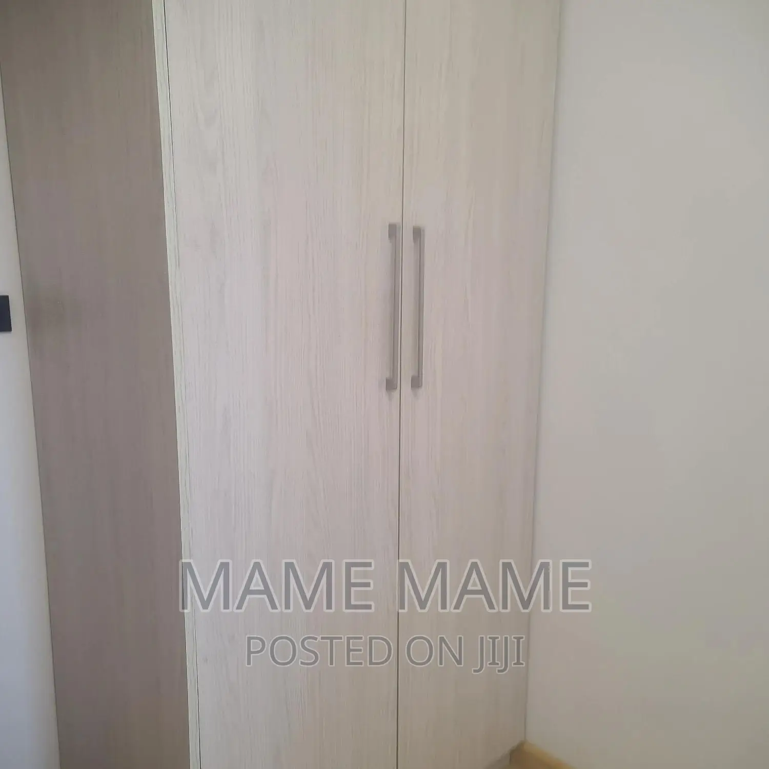 3bdrm Apartment in Addis Abeba, Bole for rent
