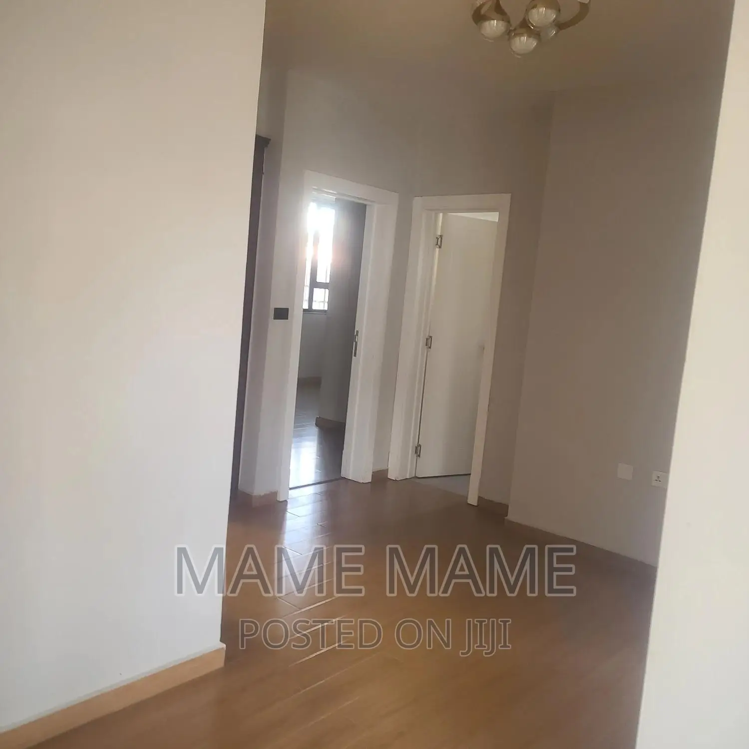3bdrm Apartment in Addis Abeba, Bole for rent