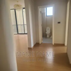 3bdrm Apartment in Addis Abeba, Bole for rent