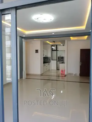 3bdrm Apartment in የግል ቅንጡ አፓርትመንት, Bole for sale