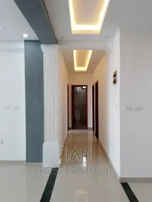3bdrm Apartment in የግል ቅንጡ አፓርትመንት, Bole for sale