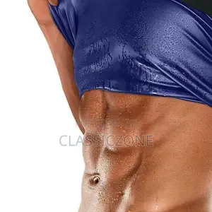 የቦርጭ መቀተሻ የተስተካከለ ቁመና