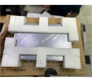 New Laptop Lenovo Ideapad 3 8GB AMD Ryzen 5 SSD 512GB