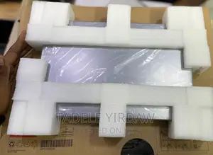 New Laptop Lenovo Ideapad 3 8GB AMD Ryzen 5 SSD 512GB