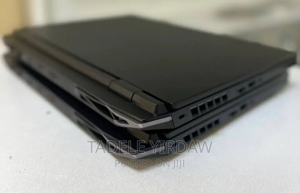 New Laptop Acer NITRO 5 16GB Intel Core I7 SSD 512GB