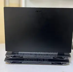 New Laptop Acer NITRO 5 16GB Intel Core I7 SSD 512GB