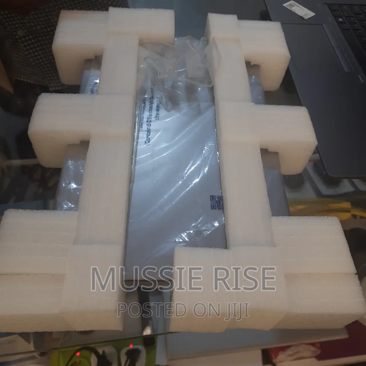 New Laptop Lenovo Ideapad 3 8GB AMD Ryzen 5 SSD 512GB