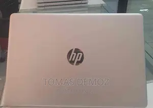 Photo - New Laptop HP Stream Notebook 8GB Intel Core I3 SSD 256GB