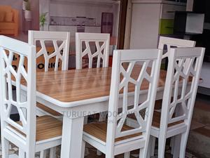 Tables in Ethiopia for sale Prices on Jiji.com.et