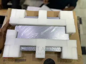 New Laptop Lenovo Ideapad 3 8GB AMD Ryzen 5 SSD 512GB