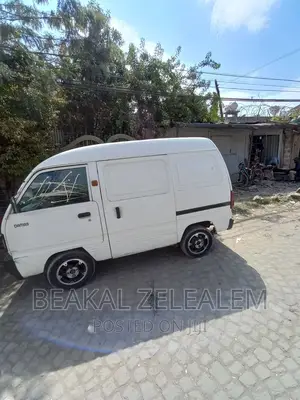 Toyota 4-Runner 2002 White