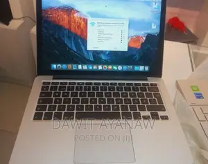 Photo - New Laptop HP 8GB Intel Core I7 SSD 512GB