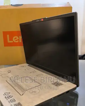 New Laptop Lenovo IdeaPad Z585 8GB AMD Ryzen 5 SSD 512GB